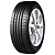 Легковые шины Maxxis Premitra HP5 255/45 R18 99W купить с бесплатной доставкой в пункты выдачи в Петербурге